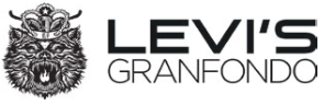 levis logo