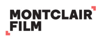 montclair film logo