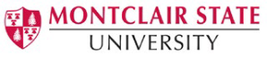 montclair state logo