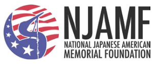 njamf logo
