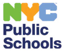 nyc publicschools logo