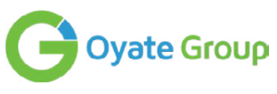 oyate group logo