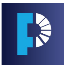 ploughshares logo