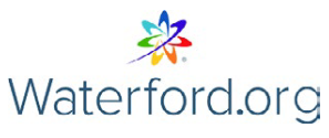 waterford logo