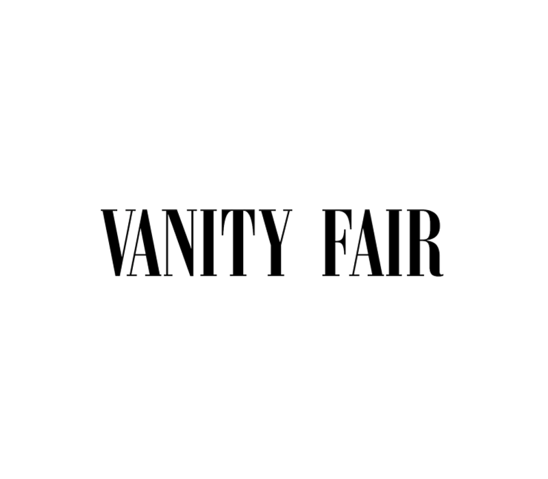 vanityfair logo